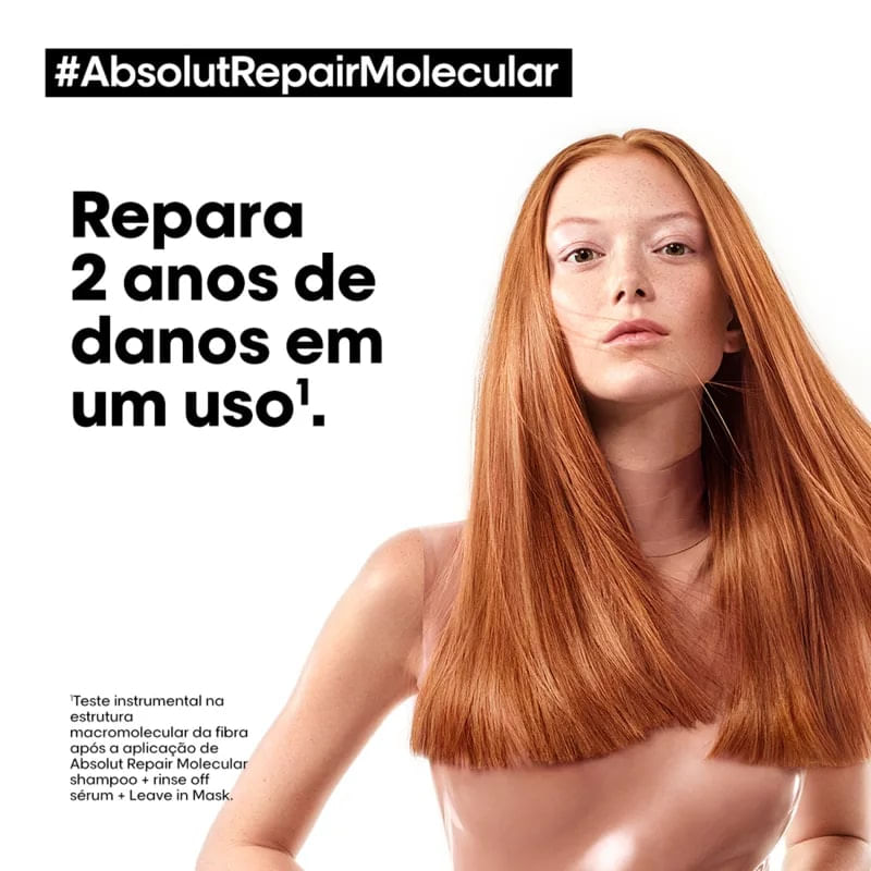 Leave-In-100ml-Absolut-Repair-Molecular---Loreal-Profissional-796286