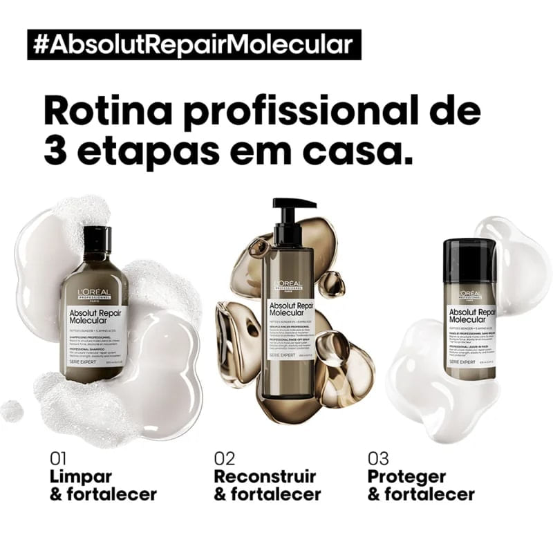 Leave-In-100ml-Absolut-Repair-Molecular---Loreal-Profissional-796286