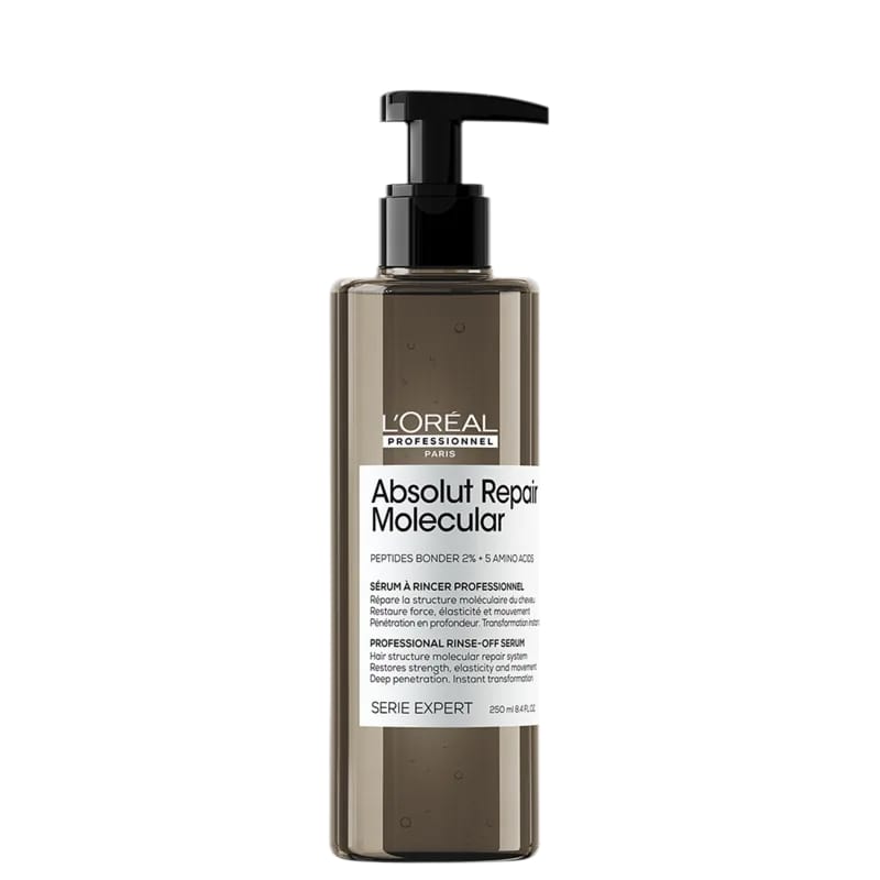 Serum-250ml-Absolut-Repair-Molecular---Loreal-Profissional-796284