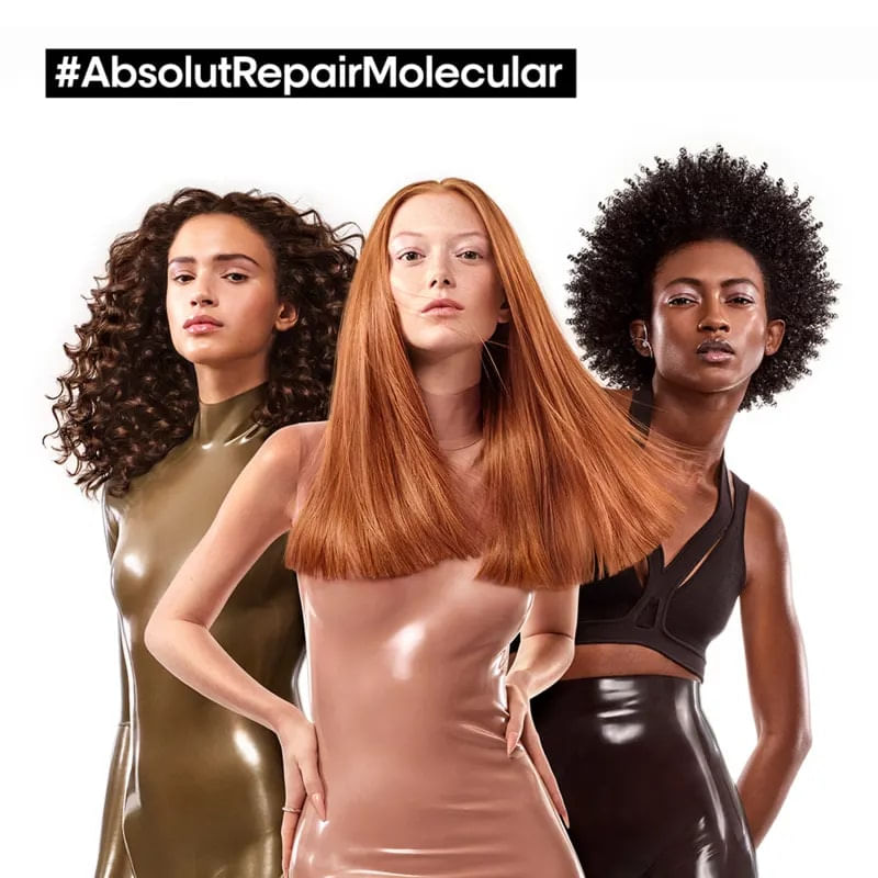 Serum-250ml-Absolut-Repair-Molecular---Loreal-Profissional-796284