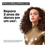 Serum-250ml-Absolut-Repair-Molecular---Loreal-Profissional-796284