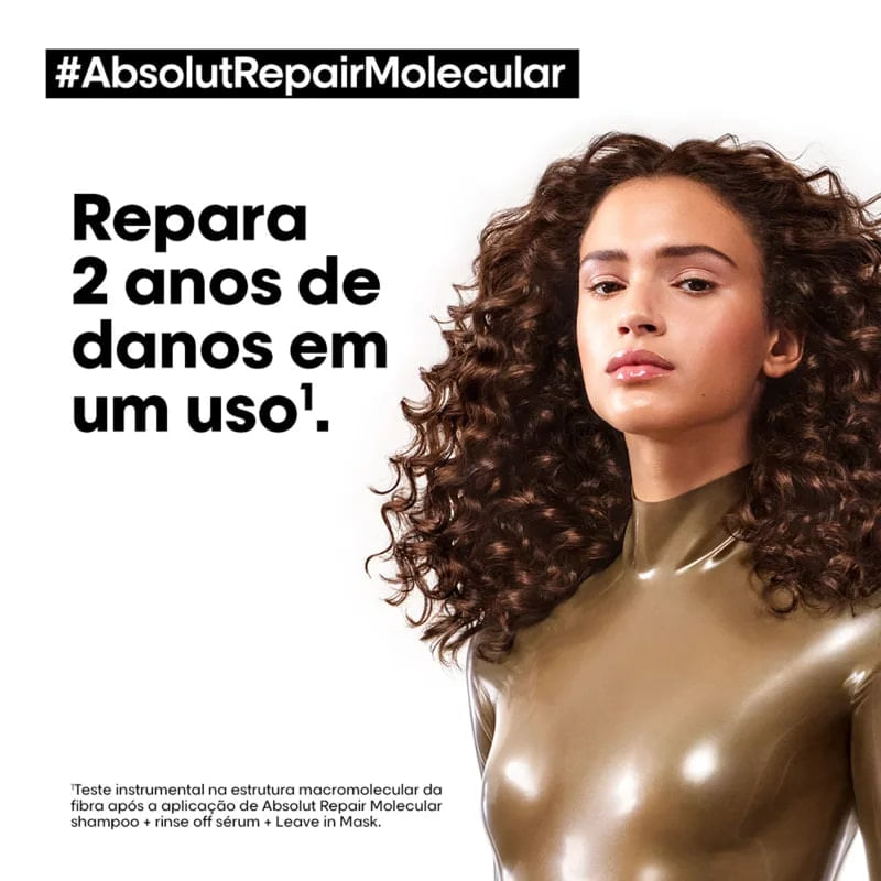 Serum-250ml-Absolut-Repair-Molecular---Loreal-Profissional-796284
