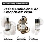 Serum-250ml-Absolut-Repair-Molecular---Loreal-Profissional-796284