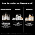Serum-250ml-Absolut-Repair-Molecular---Loreal-Profissional-796284