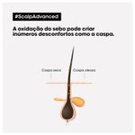 Shampoo-Serie-Expert-300ml-Scalp-Advanced-Anticaspa---Loreal-Profissional-793322