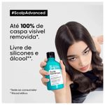 Shampoo-Serie-Expert-300ml-Scalp-Advanced-Anticaspa---Loreal-Profissional-793322
