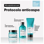 Shampoo-Serie-Expert-300ml-Scalp-Advanced-Anticaspa---Loreal-Profissional-793322