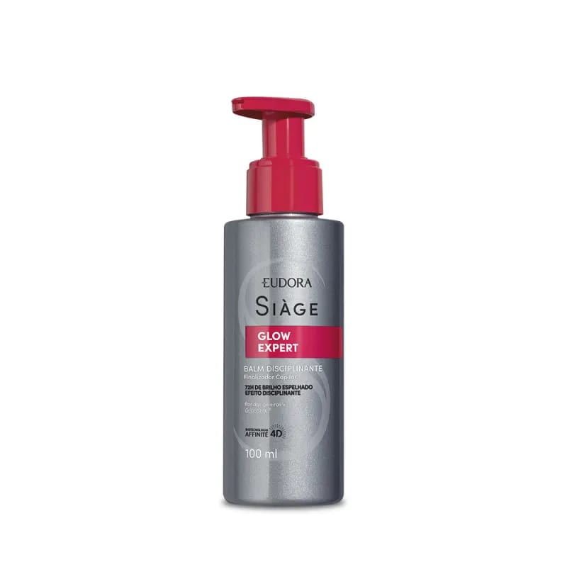 Leave-In-Balm-Disciplinante-100ml-Glow-Expert---Siage-796174