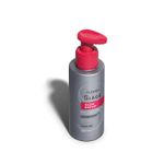 Leave-In-Balm-Disciplinante-100ml-Glow-Expert---Siage-796174