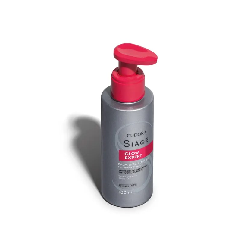 Leave-In-Balm-Disciplinante-100ml-Glow-Expert---Siage-796174