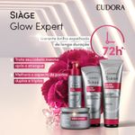 Leave-In-Balm-Disciplinante-100ml-Glow-Expert---Siage-796174
