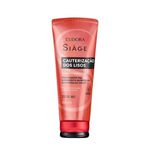 Condicionador-200ml-Cauterizacao-dos-Lisos---Siage-795843