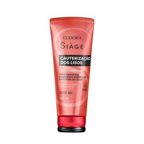 Condicionador-200ml-Cauterizacao-dos-Lisos---Siage-795843