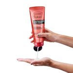 Condicionador-200ml-Cauterizacao-dos-Lisos---Siage-795843