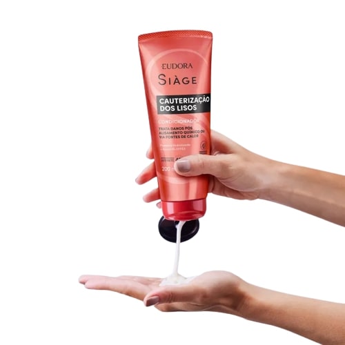 Condicionador-200ml-Cauterizacao-dos-Lisos---Siage-795843