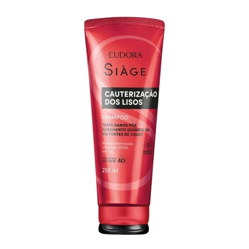 Shampoo-250ml-Cauterizacao-Dos-Lisos---Siage-795844