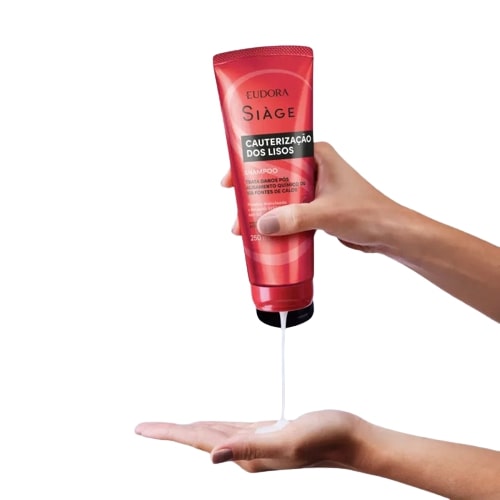 Shampoo-250ml-Cauterizacao-Dos-Lisos---Siage-795844