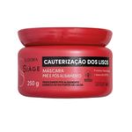 Mascara-250g-Cauterizacao-dos-Lisos---Siage-796162