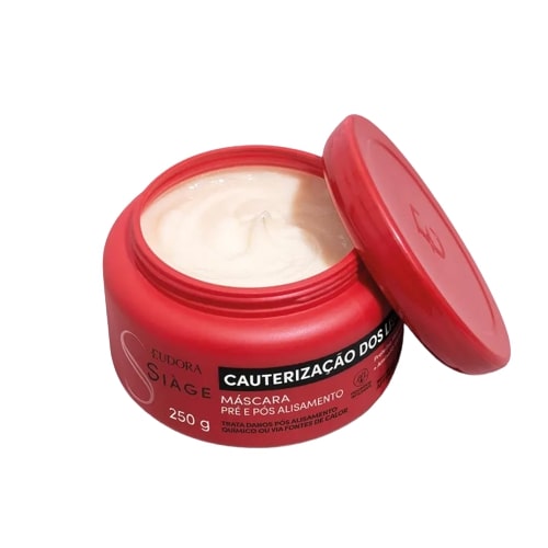 Mascara-250g-Cauterizacao-dos-Lisos---Siage-796162