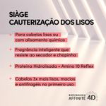 Mascara-250g-Cauterizacao-dos-Lisos---Siage-796162
