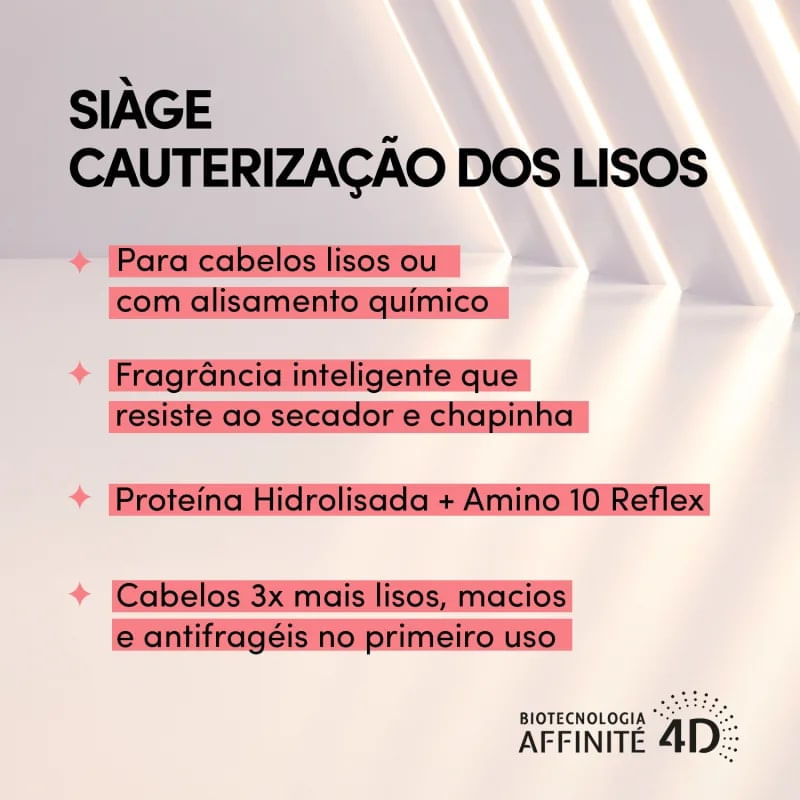 Mascara-250g-Cauterizacao-dos-Lisos---Siage-796162