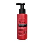 Leave-In-100ml-Cauterizacao-dos-Lisos---Siage-796164