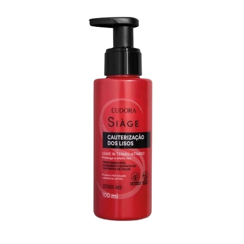 Leave-In-100ml-Cauterizacao-dos-Lisos---Siage-796164