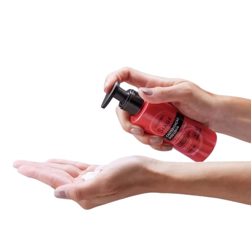 Leave-In-100ml-Cauterizacao-dos-Lisos---Siage-796164