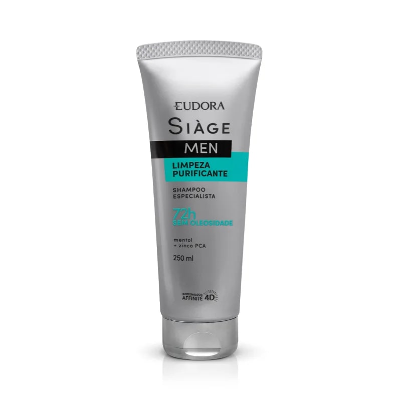 Shampoo-Men-250ml-Limpeza-Purificante---Siage-796172