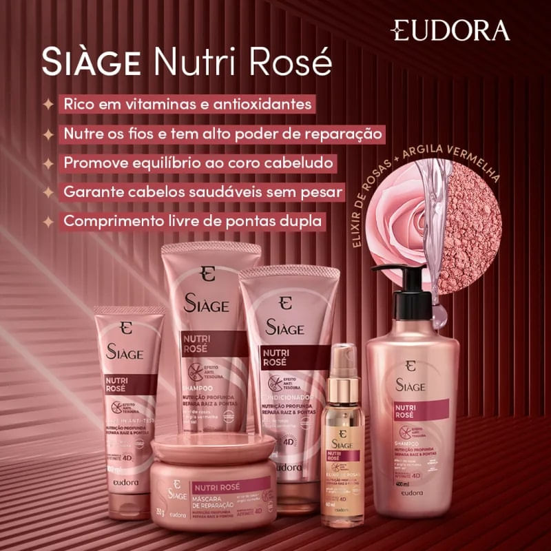 Condicionador-400ml-Nutri-Rose---Siage-793661