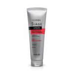 Shampoo-Men-250ml-Estimula-o-Crescimento---Siage-796166