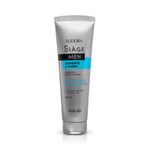 Shampoo-Men-250ml-Combate-a-Caspa---Siage-796170