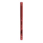 Lapiseira-Labial-035g-Vermelho-Rubi---Vult-796255