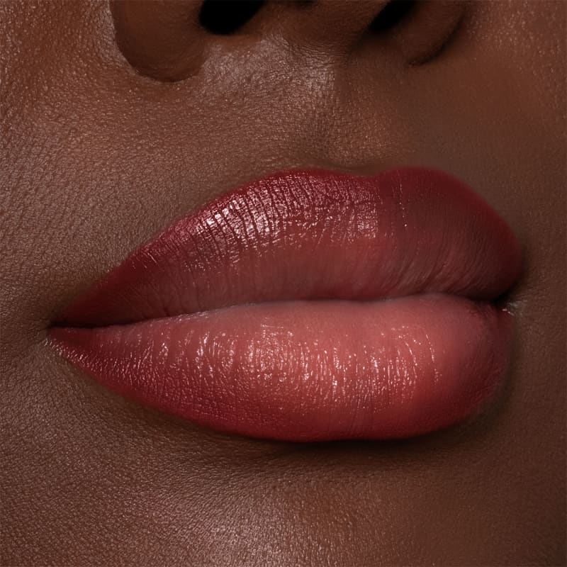Lapiseira-Labial-035g-Vermelho-Rubi---Vult-796255