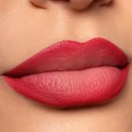 Lapiseira-Labial-035g-Vermelho-Rubi---Vult-796255