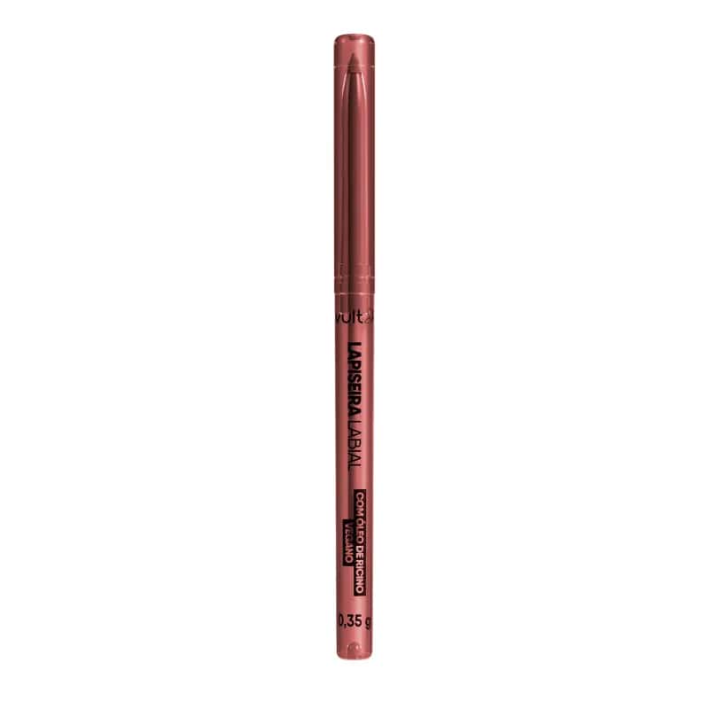 Lapiseira-Labial-035g-Rose---Vult-796253