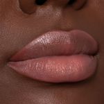 Lapiseira-Labial-035g-Rose---Vult-796253