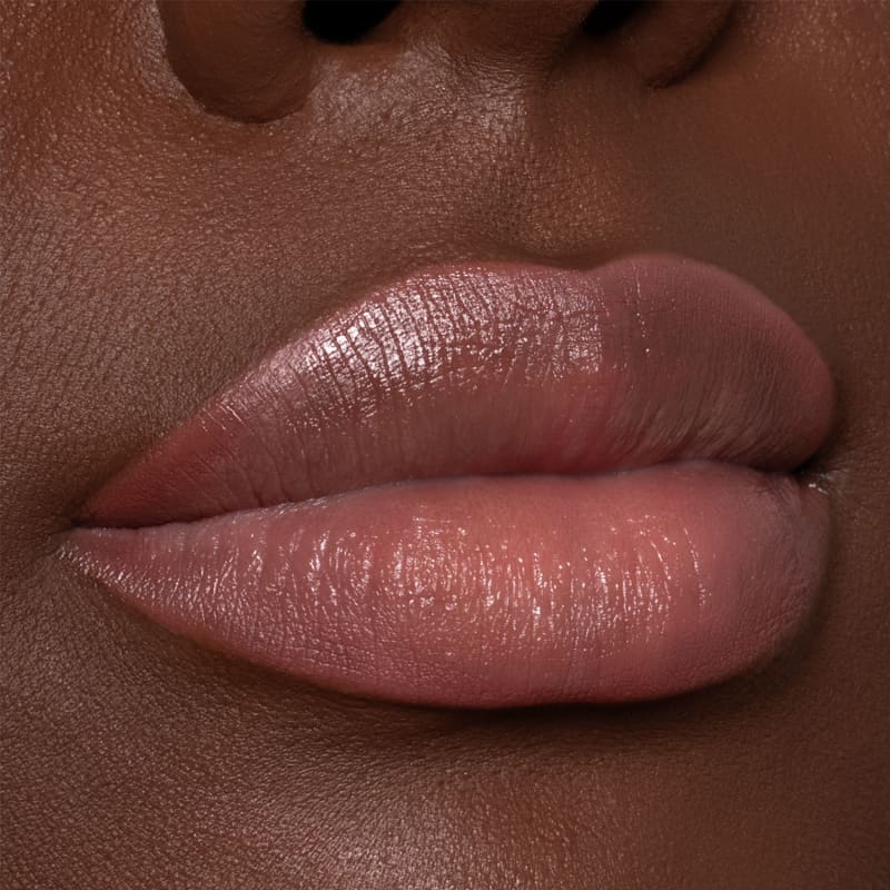 Lapiseira-Labial-035g-Rose---Vult-796253