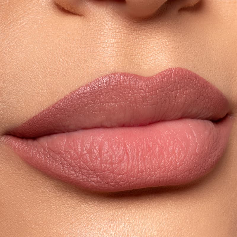 Lapiseira-Labial-035g-Rose---Vult-796253