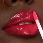 Gloss-Labial-52ml-Glossy-Lips-247-Vermelho-Rubi---Vult-796241