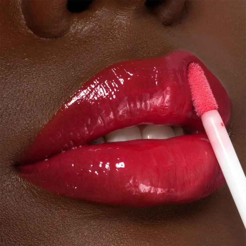 Gloss-Labial-52ml-Glossy-Lips-247-Vermelho-Rubi---Vult-796241