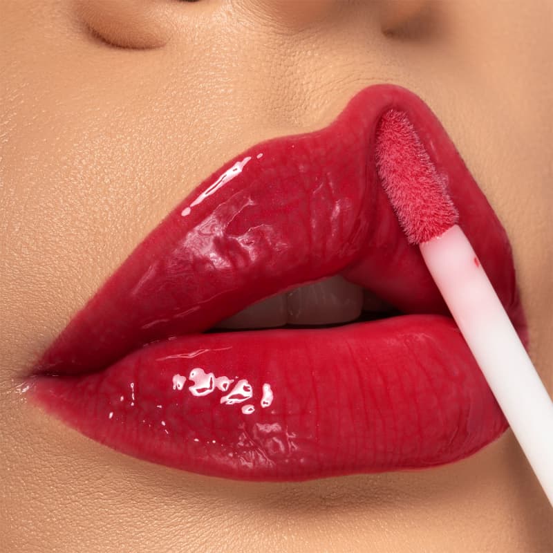 Gloss-Labial-52ml-Glossy-Lips-247-Vermelho-Rubi---Vult-796241