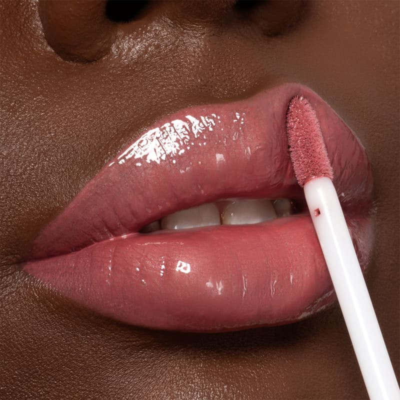 Gloss-Labial-52ml-Glossy-Lips-247-Rosa---Vult-796239