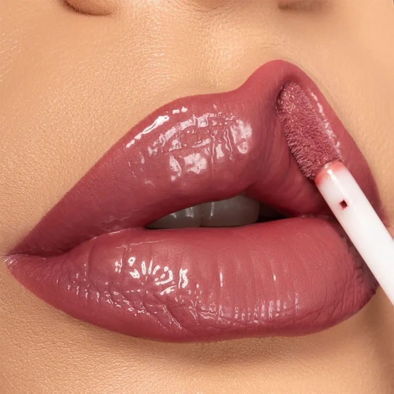 Gloss-Labial-52ml-Glossy-Lips-247-Rosa---Vult-796239