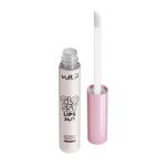 Gloss-Labial-52ml-Glossy-Lips-247-Incolor---Vult-796245