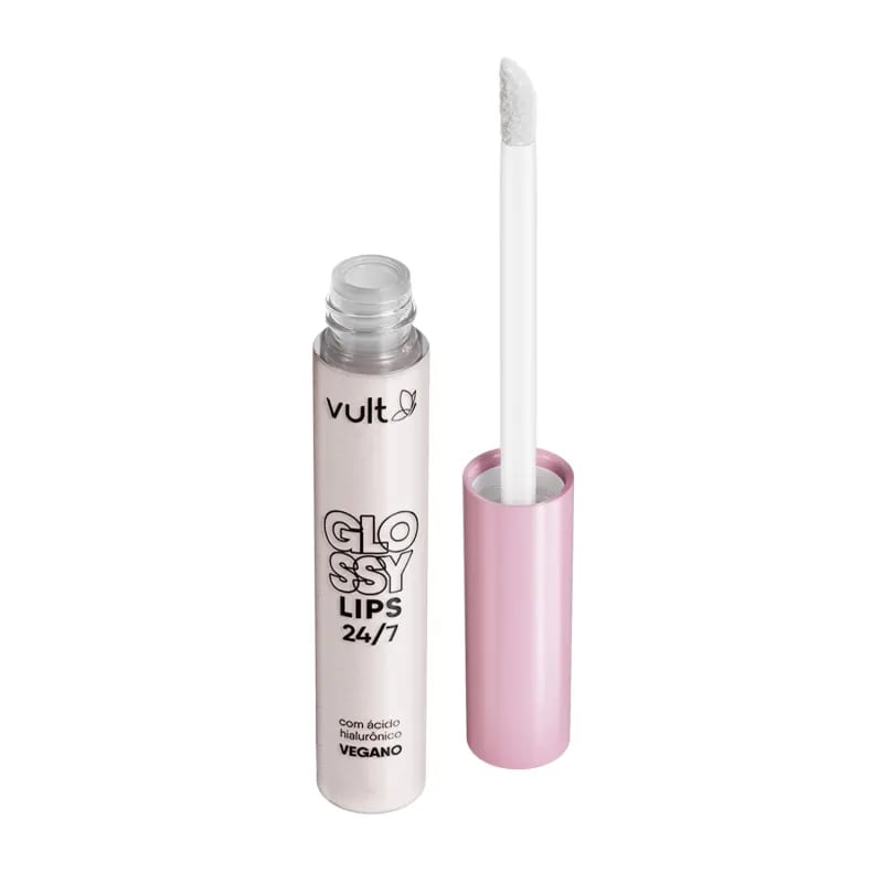 Gloss-Labial-52ml-Glossy-Lips-247-Incolor---Vult-796245