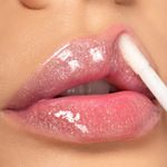Gloss-Labial-52ml-Glossy-Lips-247-Incolor---Vult-796245