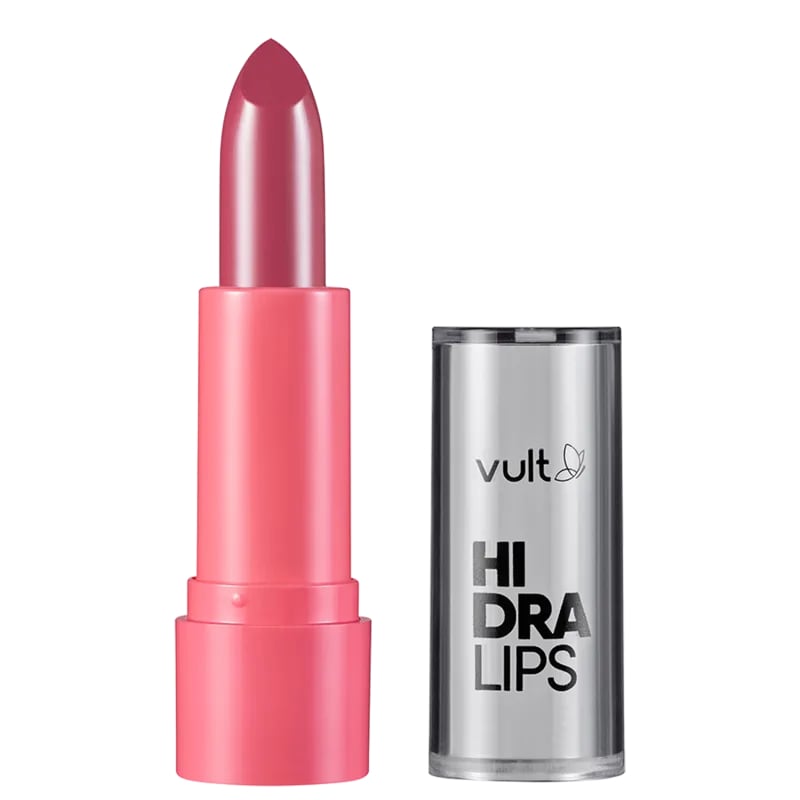 Batom-Hidra-Lips-36g-Rosa-Petala---Vult-796213