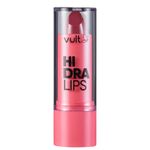 Batom-Hidra-Lips-36g-Rosa-Petala---Vult-796213