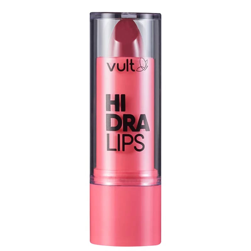 Batom-Hidra-Lips-36g-Rosa-Petala---Vult-796213